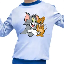 pizama-dziecieca-tom-i-jerry-rodzaje-producent