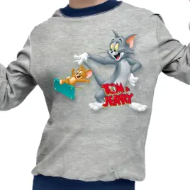 pizama-dziecieca-tom-i-jerry-rodzaje-producent