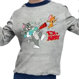 pizama-dziecieca-tom-i-jerry-rodzaje-producent