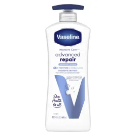 balsam-regenerujacy-do-ciala-vaseline-600-ml