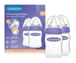 lansinoh-butelka-do-karmienia-smoczek-s-2x160-ml