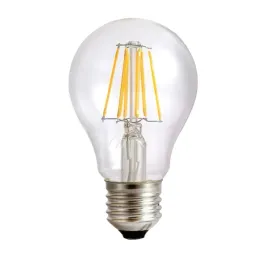 zarowka-led-art-cog-filament-przezr-e27-8w-ac230vww