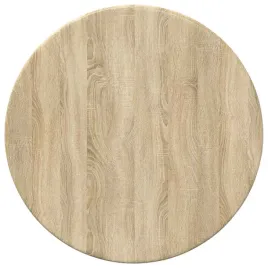 blat-stolu-dab-sonoma-o-30-x-15-cm-material-drewnopochodny