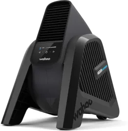 wahoo-fitness-kickr-headwind-wentylator-bluetooth-czarny