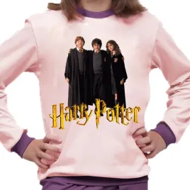 pizama-dziecieca-harry-potter-rodzaje-producent