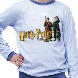 pizama-dziecieca-harry-potter-rodzaje-producent