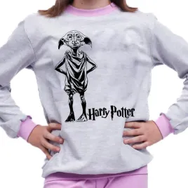 pizama-dziecieca-harry-potter-rodzaje-producent