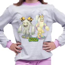 pizama-dziecieca-my-singing-monsters-rodzaje-producent
