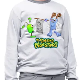 pizama-dziecieca-my-singing-monsters-rodzaje-producent