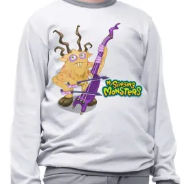 pizama-dziecieca-my-singing-monsters-rodzaje-producent