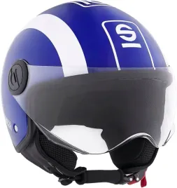 kask-motocyklowy-sparco-riders-sp601-demi-jet-ece-demi-jet-z-wizjerem-r-m