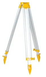 kompaktowy-teleskopowy-statyw-pomiarowy-ermenrich-plt30