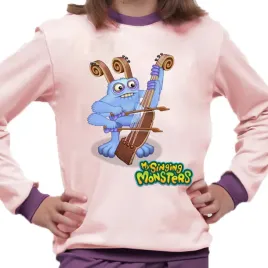 pizama-dziecieca-my-singing-monsters-rodzaje-producent