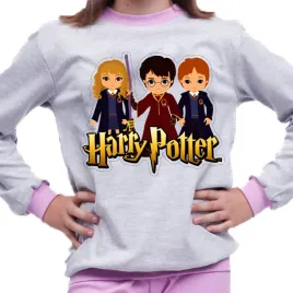 pizama-dziecieca-harry-potter-rodzaje-producent