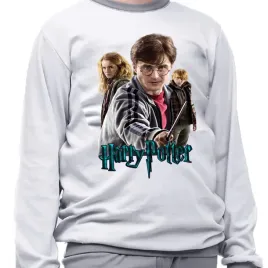pizama-dziecieca-harry-potter-rodzaje-producent