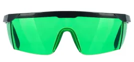 okulary-ochronne-do-pracy-z-laserem-ermenrich-verk-gg30-zielone