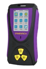 detektor-wykrywacz-promieniowania-ermenrich-ping-rd50