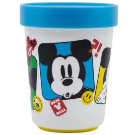 myszka-mickey-kubek-dzieciecy-260-ml-antyposlizgowy-disney