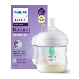 butelka-dla-niemowlat-responsywna-air-free-125-ml-philips-avent