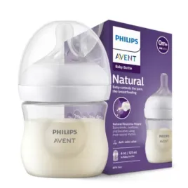 butelka-dla-niemowlat-responsywna-natural-125-ml-philips-avent