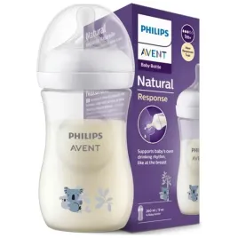 butelka-dla-niemowlat-responsywna-natural-koala-260-ml-philips-avent