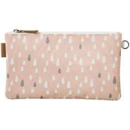 kosmetyczka-dla-mamy-kropelki-pink-fresk