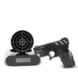 budzik-snajpera-pistolet-tarcza-strzelnica-pilot-nagrywanie-dzwieku-alarmu