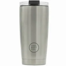 kubek-termiczny-550-ml-triple-metallic-silver-cool-bottles