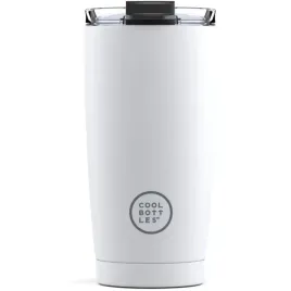 kubek-termiczny-550-ml-triple-mono-white-cool-bottles