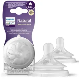 smoczek-do-butelki-responsywny-6m-do-kaszki-philips-avent