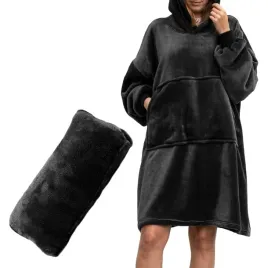 kocobluza-oversize-bluzair-miekki-polar-z-kapturem-szlafrok-bluza-koc-kiesz
