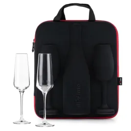 podrozne-lekkie-sztywne-etui-na-2-kieliszki-i-butelke-proseco-i-szampana