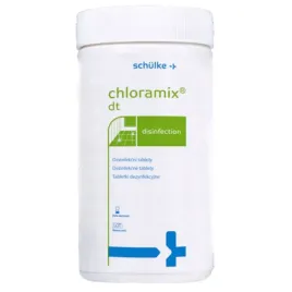 chloramix-dt-tabletki-do-dezynfekcji-dezynfekcyjne-300szt-1kg-schulke