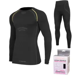 bielizna-termoaktywna-brugi-4rcg-k7q-black-l-xl