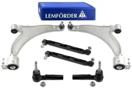 zestaw-wahaczy-wahacze-laczniki-koncowki-przod-opel-insignia-a-lemforder