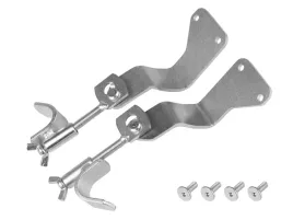 zabezpieczenie-wnetrza-kabiny-blokada-kabin-dodatkowe-zamkniecie-do-iveco