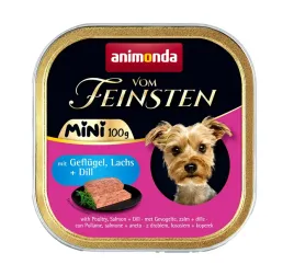 animonda-mini-adult-drob-losos-koperek-100g