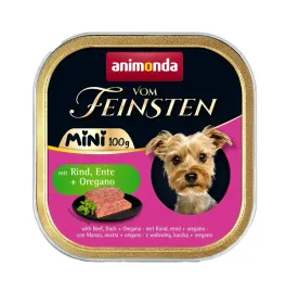 animonda-mini-adult-wolowina-kaczka-oregano-100g