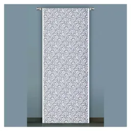 firanka-a-la-panel-morgana-szer-70-cm-domowetekstylia-or-wnm770-070