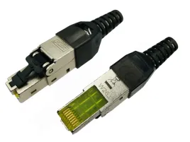 wtyk-wtyczka-rj45-6a-10gbe-stp-poe-ekranowany-bez-narzedziowy-awg-27-22