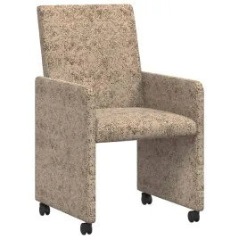 krzeselka-jadalne-na-kolkach-2-szt-jasnoszary-57-x-66-x-94-cm