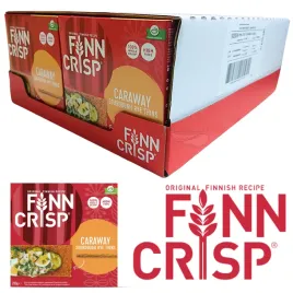 finn-crisp-chleb-chrupki-zytni-z-kminkiem-opakowanie-zbiorcze-18-x-200g