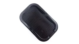 podkladka-mata-wielofunkcyjna-silikonowa-133x78mm