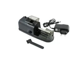 nabijarka-elektryczna-maszynka-do-papierosow-tyton