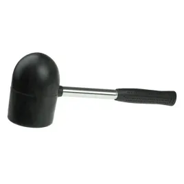 mlotek-blacharski-gumowy-90mm-stalowy-trzonek