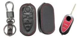 etui-pokrowiec-brelok-grot-kluczyk-alfa-romeo-mito-giulietta-gta-159-brera