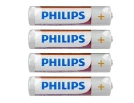 bateria-philips-aaa-lr03-longlife-power-r3l4f-10-1szt