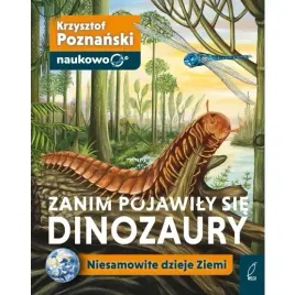 zanim-pojawily-sie-dinozaury-niesamowite-dzieje-ziemi