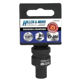 nasadka-udarowa-1-2-19x38mm-stal-cr-mo