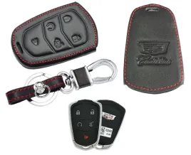 etui-cadillac-ats-ct6-cts-xt4-xt5-escalade-xts-5pl